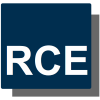 RCE – Rail Construction Engineers
